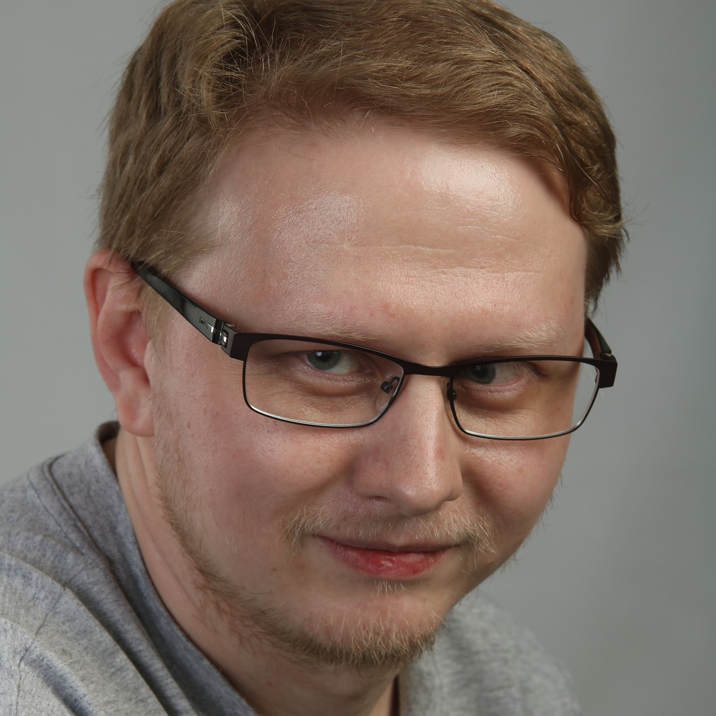 Носков Виталий Анатольевич | Senior Bitrix Developer / System Architect